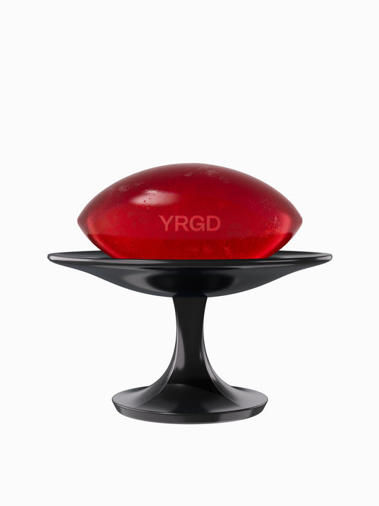 YRGD | Scented Solid Soap