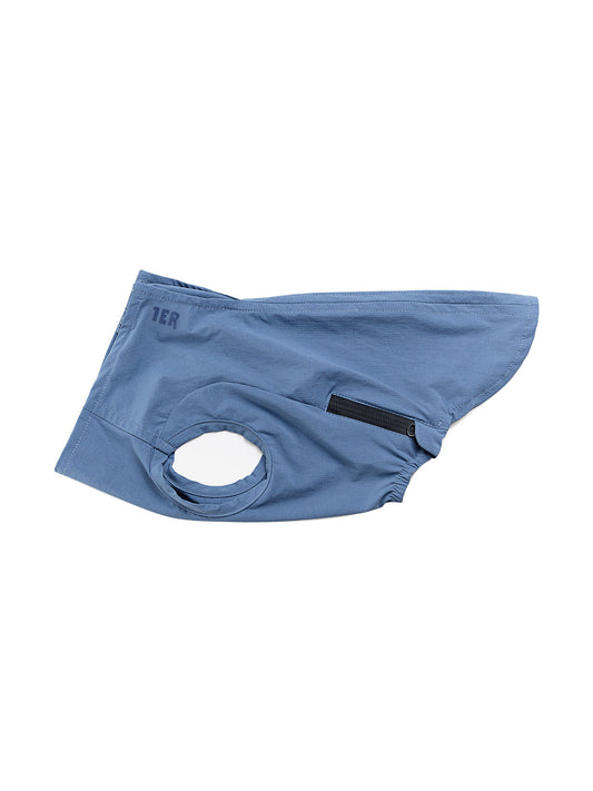 1ER | Sun Protection Pet Collar