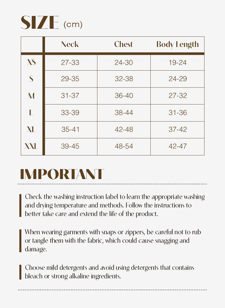 1ER | Poncho Style Raincoat