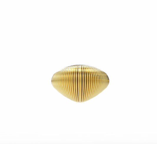 Herherlin | Shield Ring