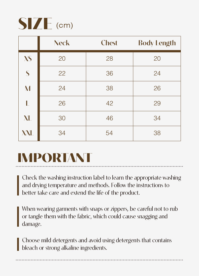 1ER | Summer Stripe Shirt