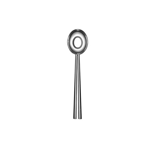 The Coming | Twin Tableware