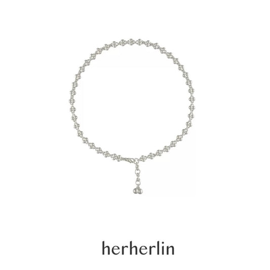 Herherlin | Echo Necklace