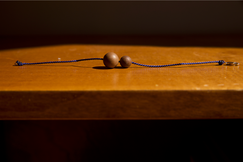 Scented Stranger | Kindred 11