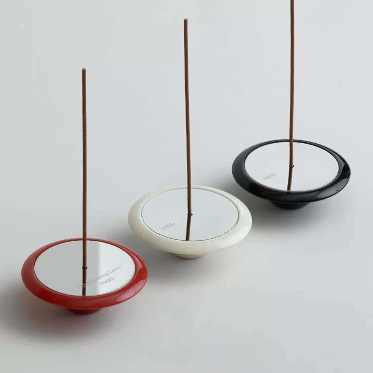 YRGD | Tolo Incense Holder