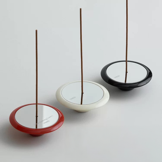 YRGD | Tolo Incense Holder