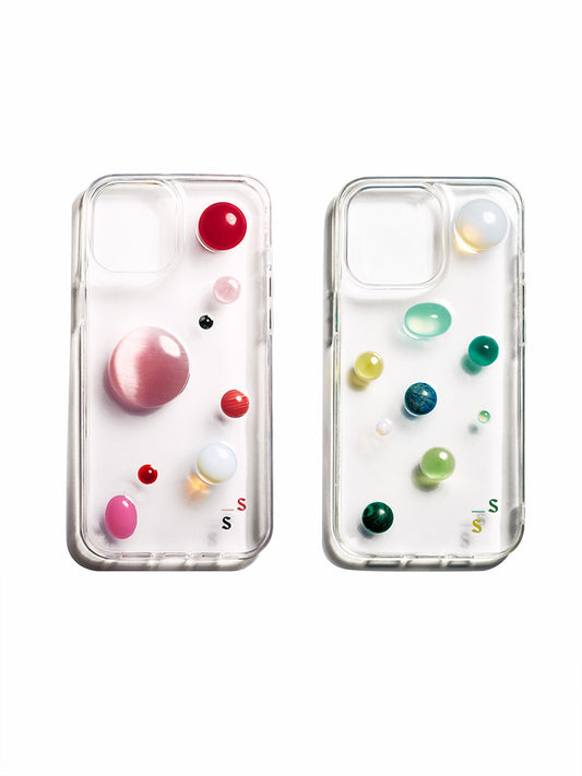 SoftServe | Hard Candy Phone Case |