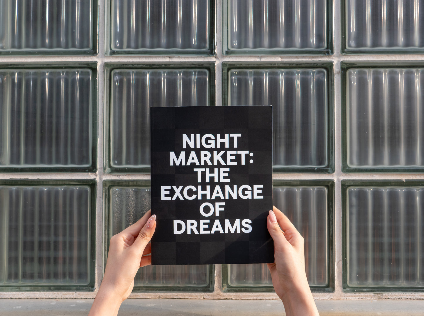 Civil Art Book
