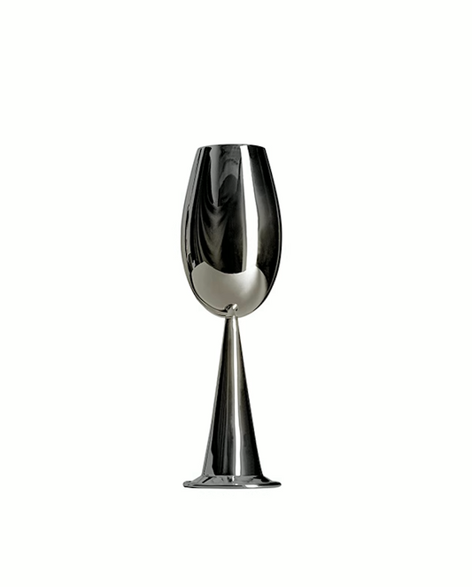 The Coming | Goblet Cups