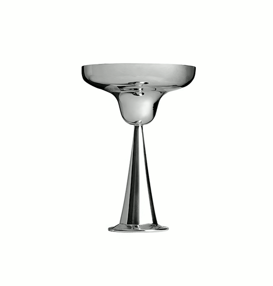 The Coming | Goblet Cups