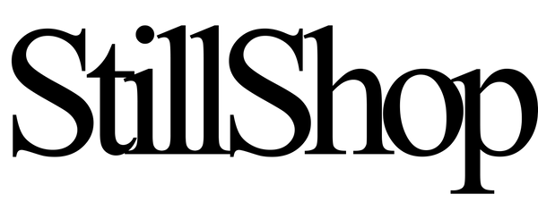 StillShop