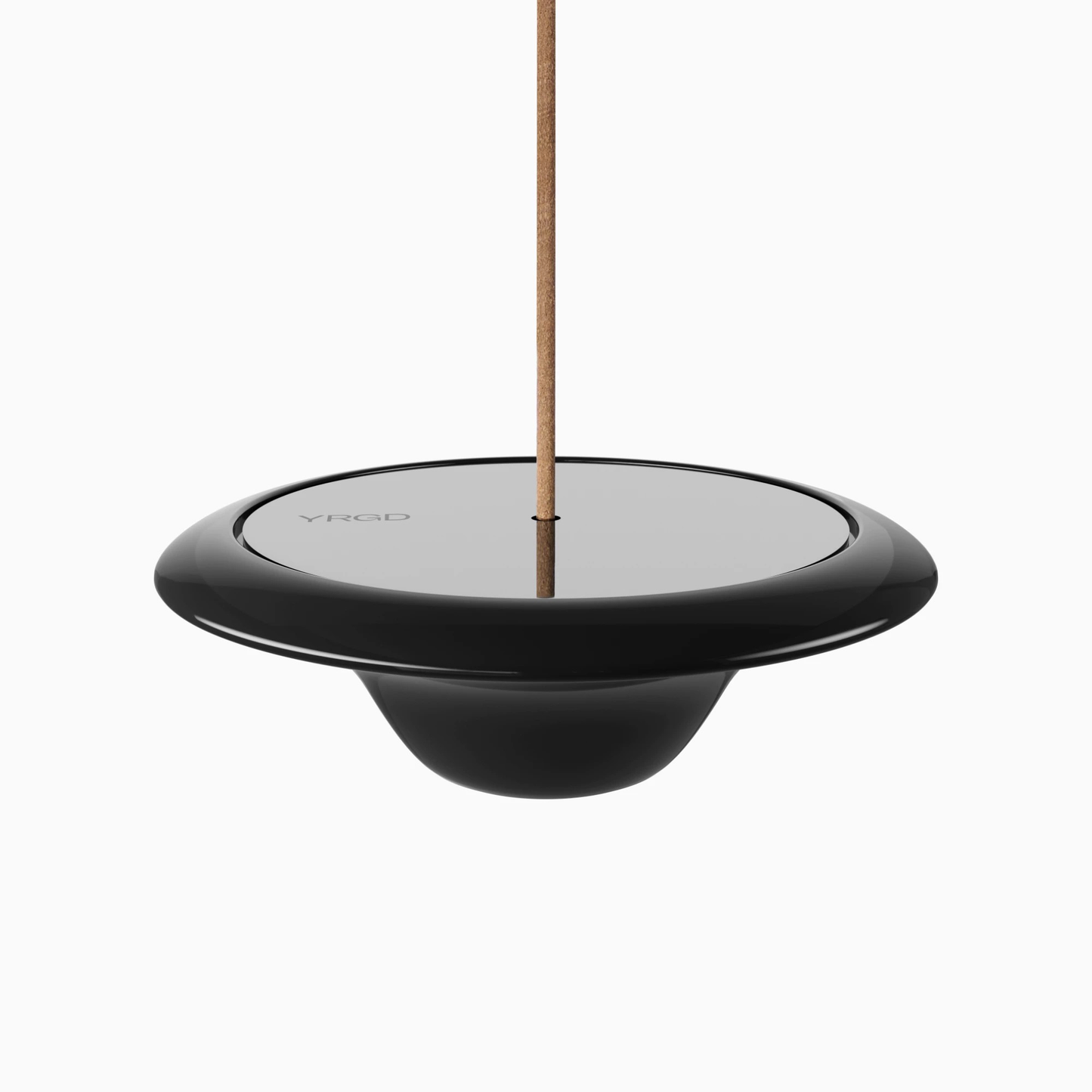 YRGD | Tolo Incense Holder