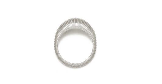 Herherlin |  Ripple ring