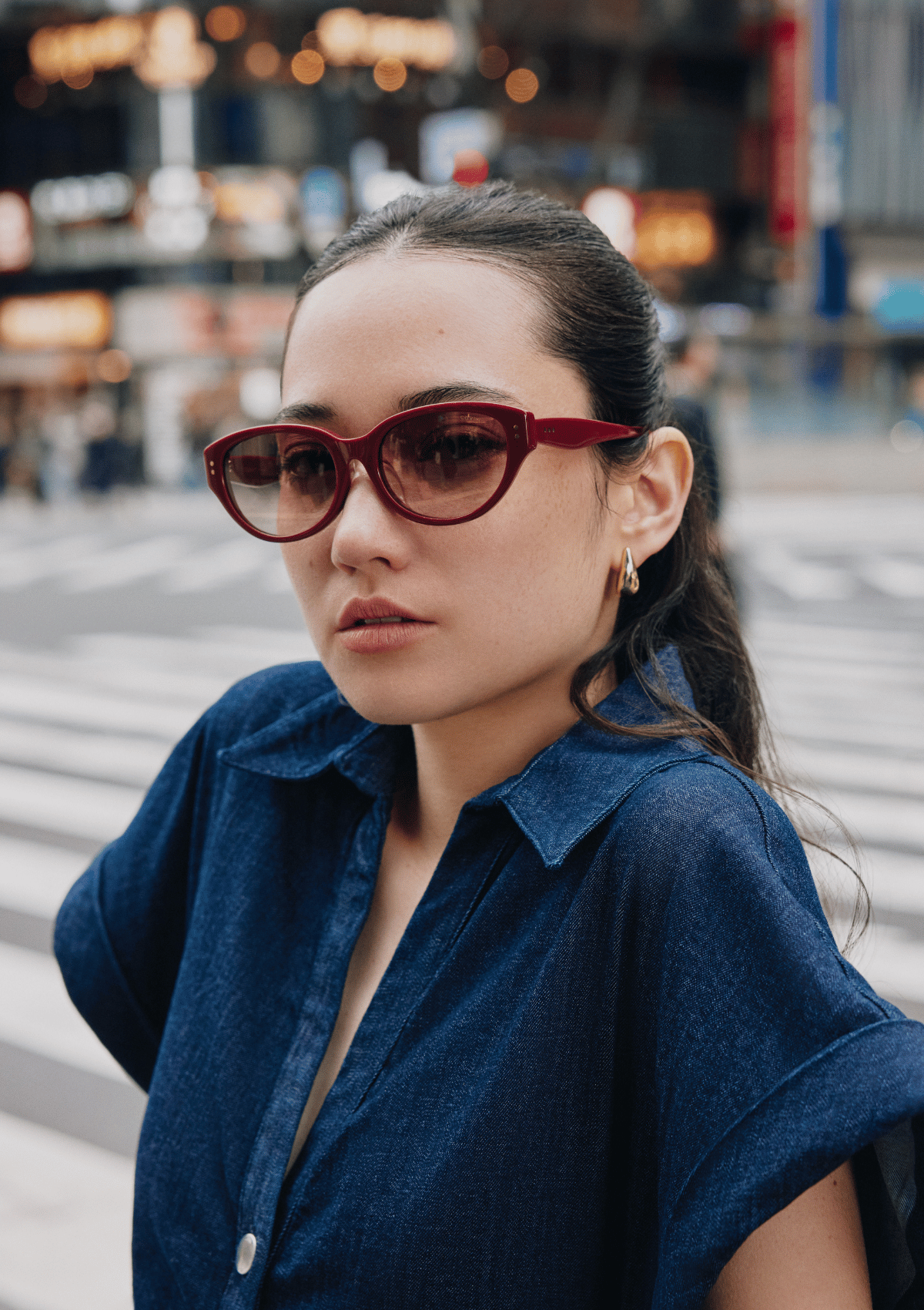 Covry | Nova Azuki
