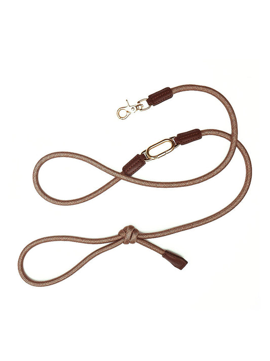 1ER | Multi-use Leash