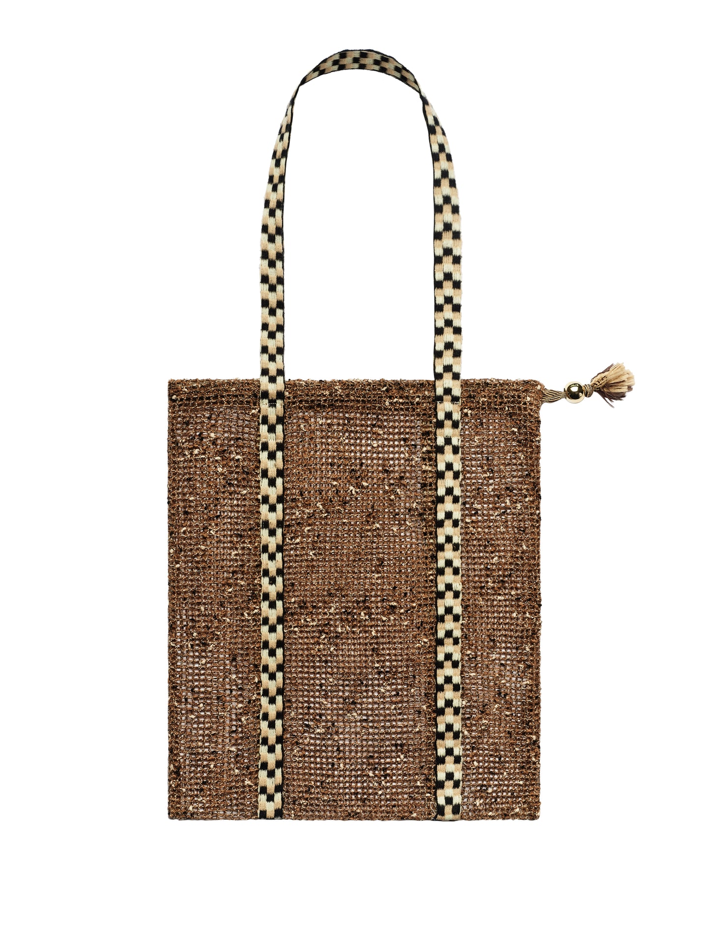 SoftServe | Sorbet Waffle Bag