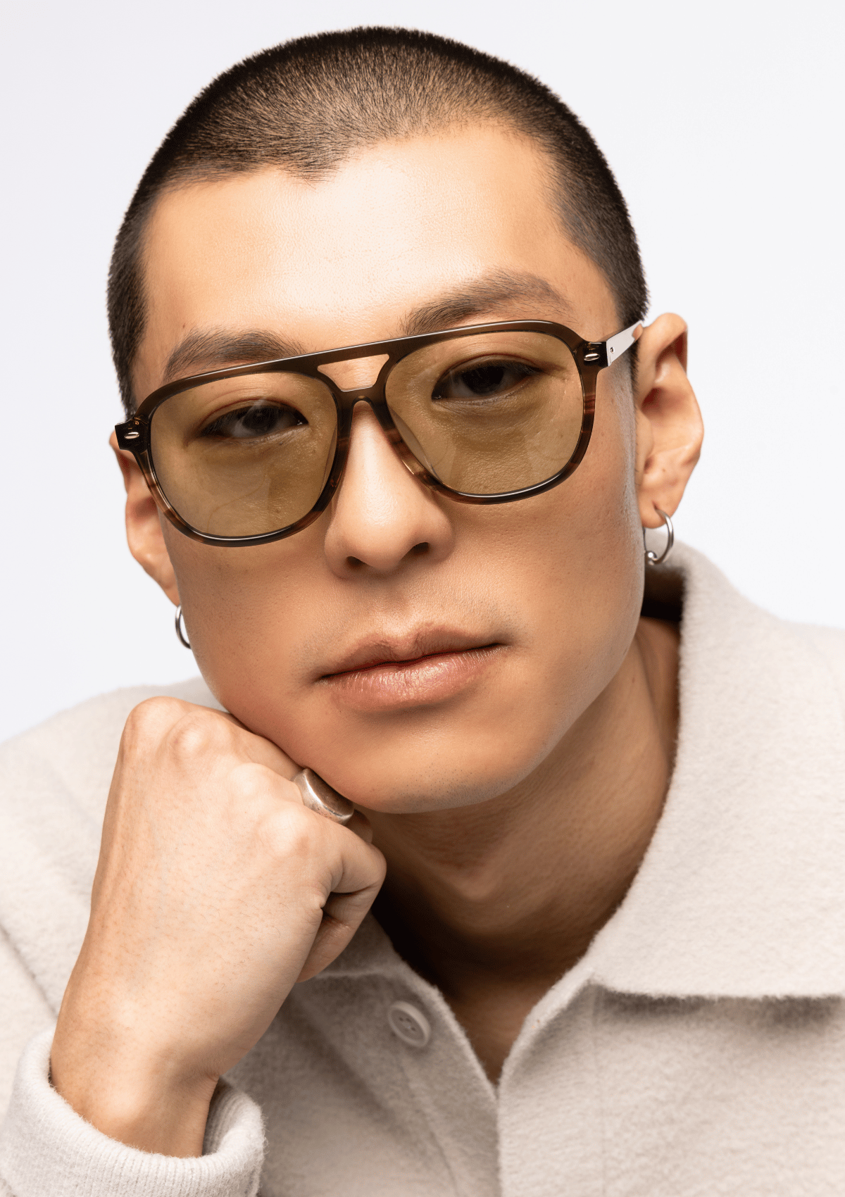 Covry | Vesper Hinoki