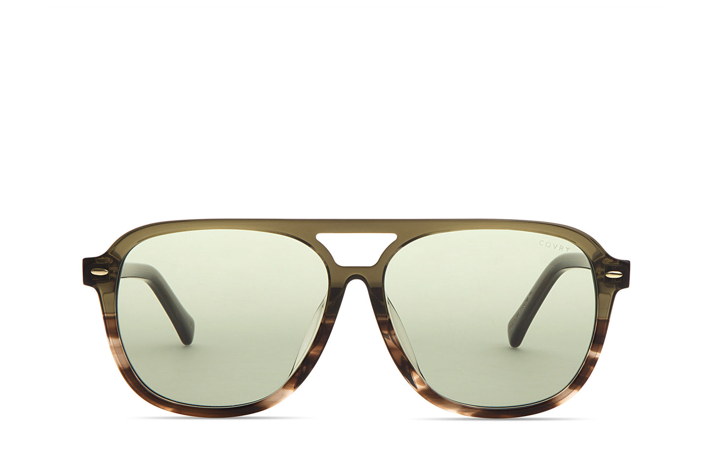Covry | Vesper Hinoki