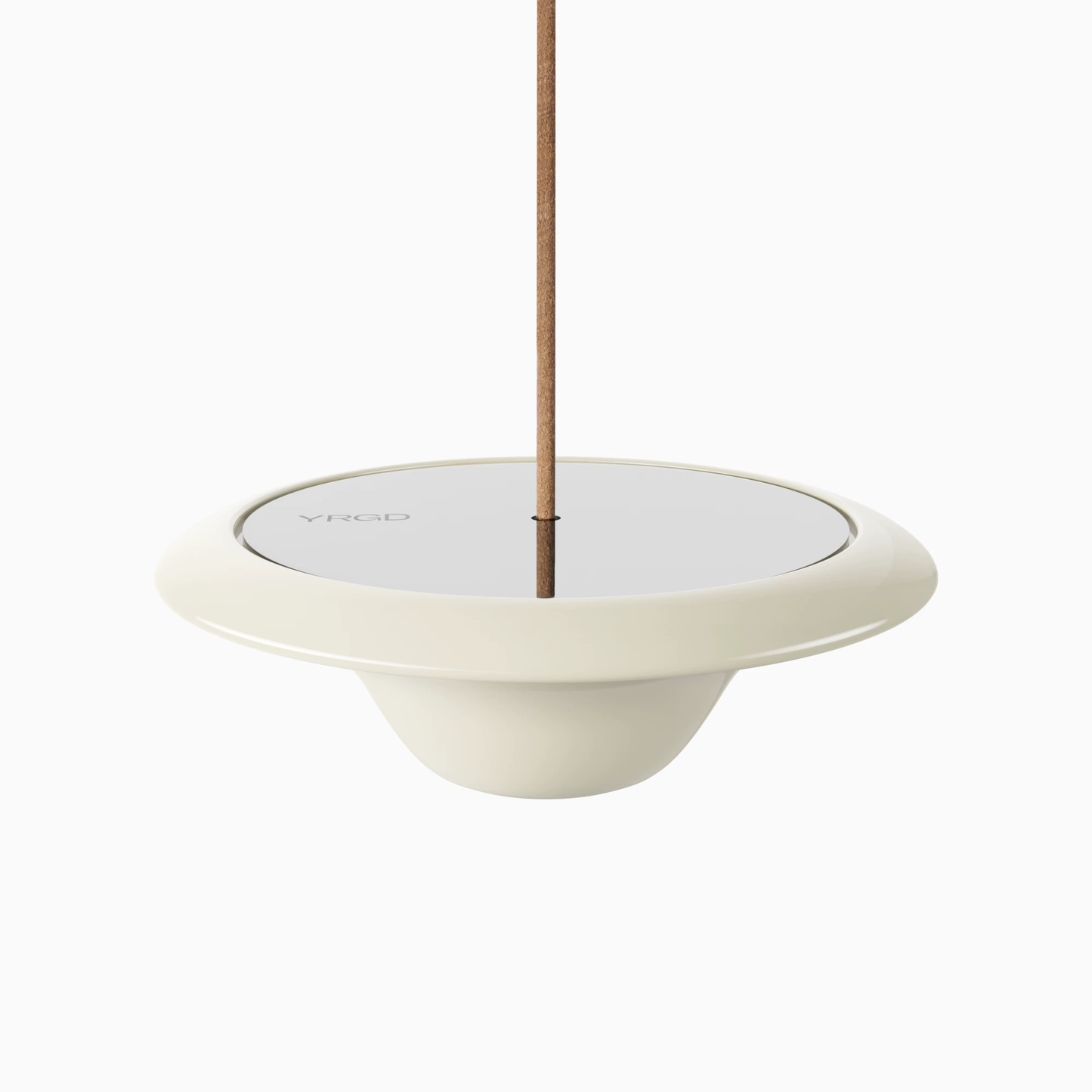 YRGD | Tolo Incense Holder