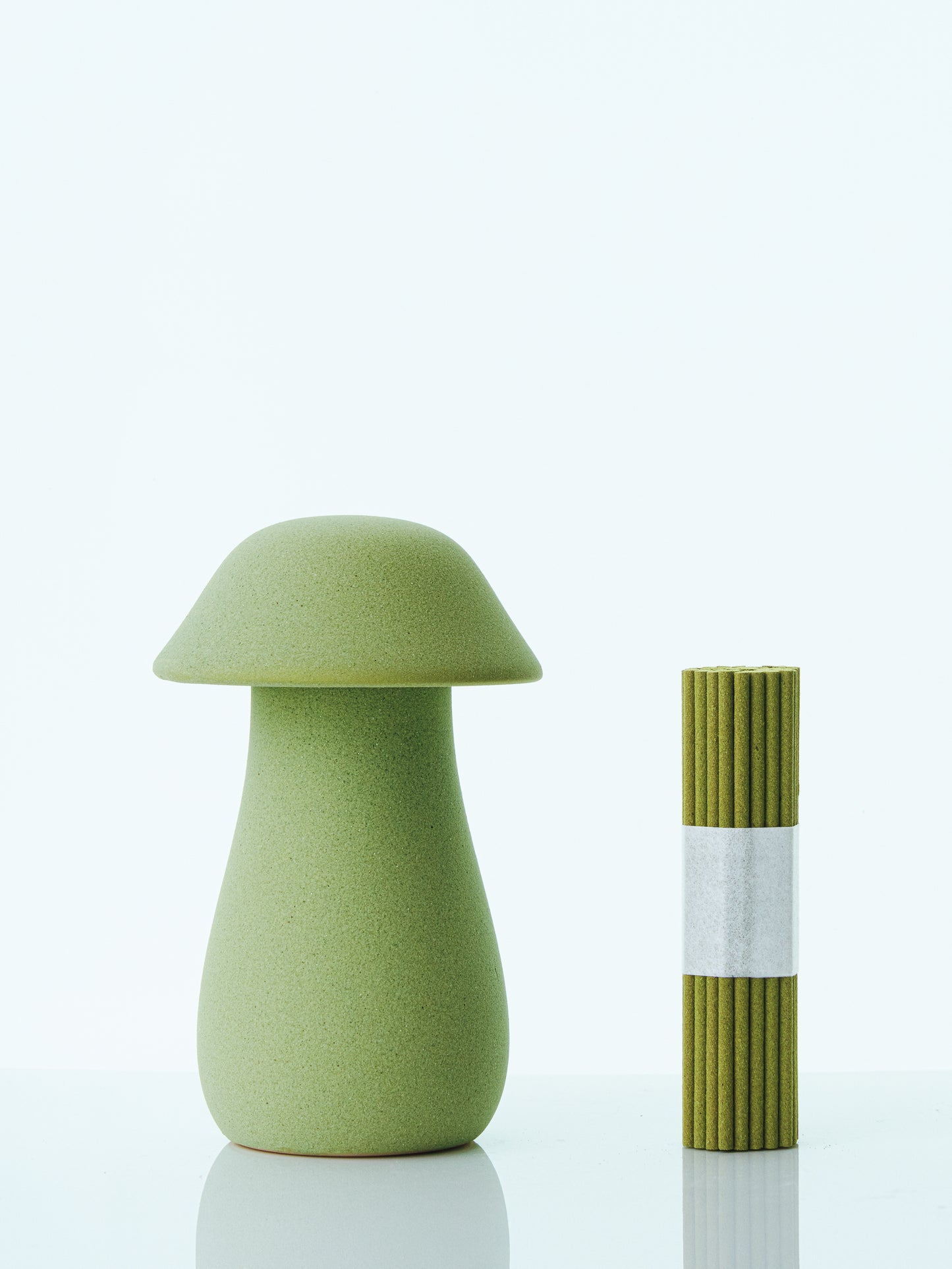 YRGD | Mushroom Gift