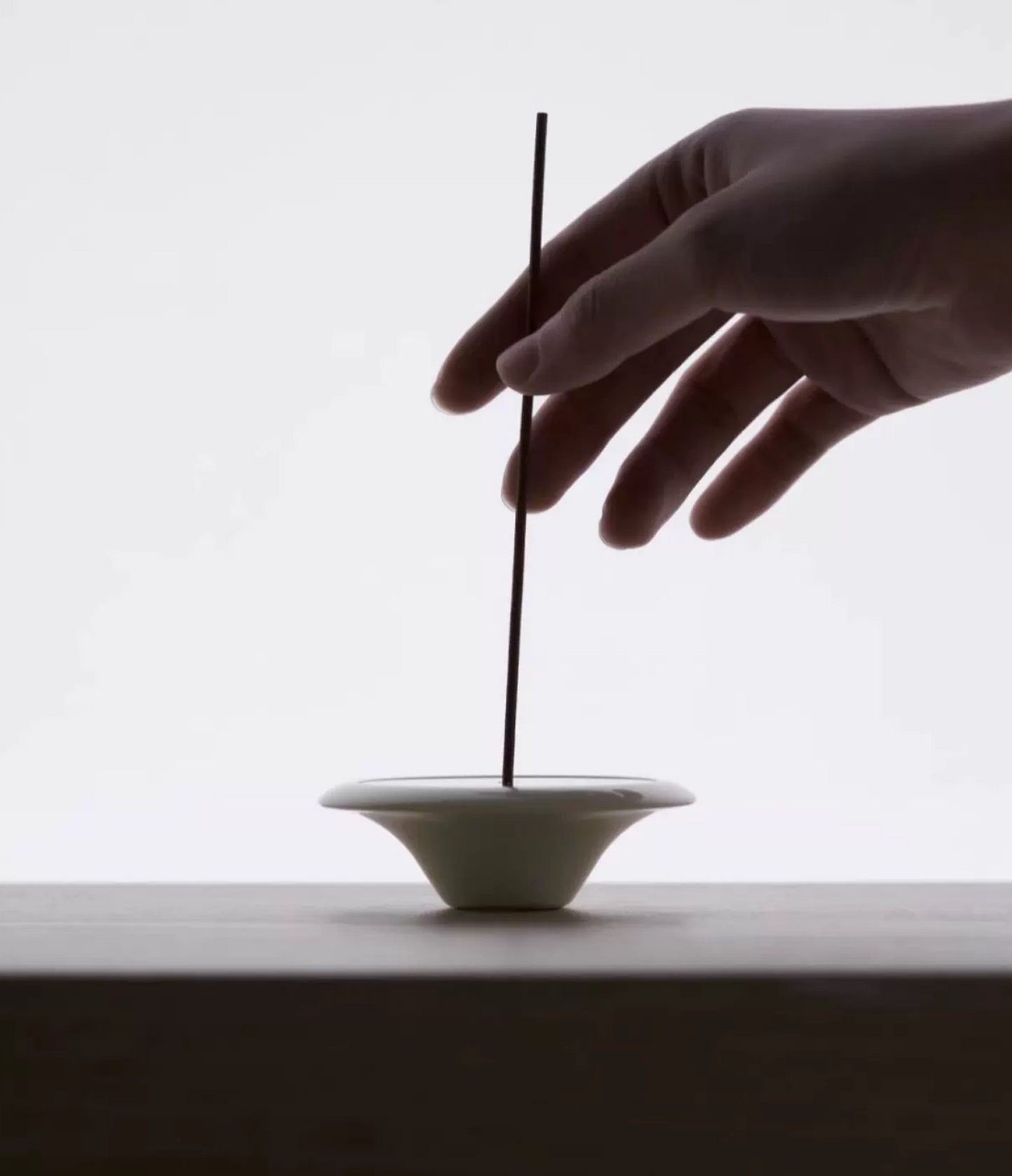 YRGD | Tolo Incense Holder