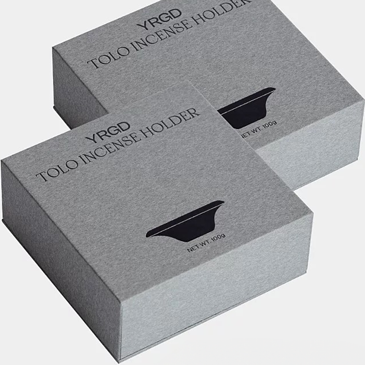 YRGD | Tolo Incense Holder