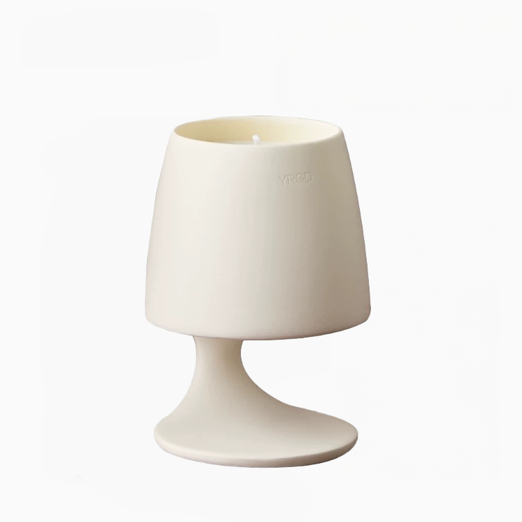 YRGD | Scented Candle
