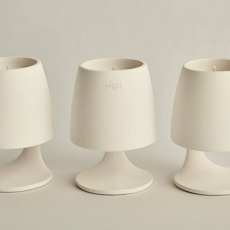 YRGD | Scented Candle
