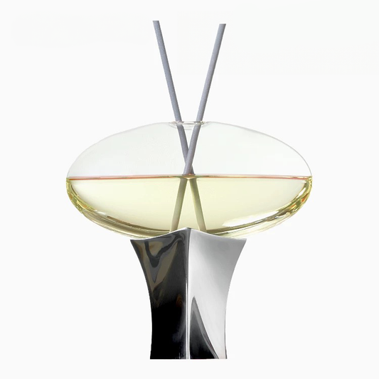 YRGD | Ginza Light Reed Diffuser