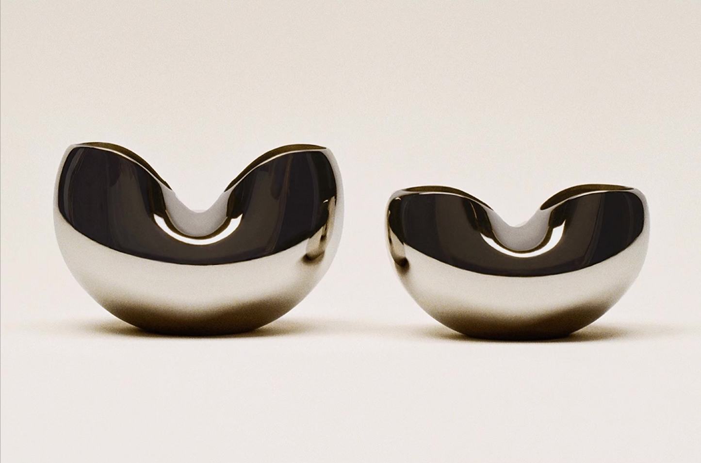The Coming | INGOT Vase