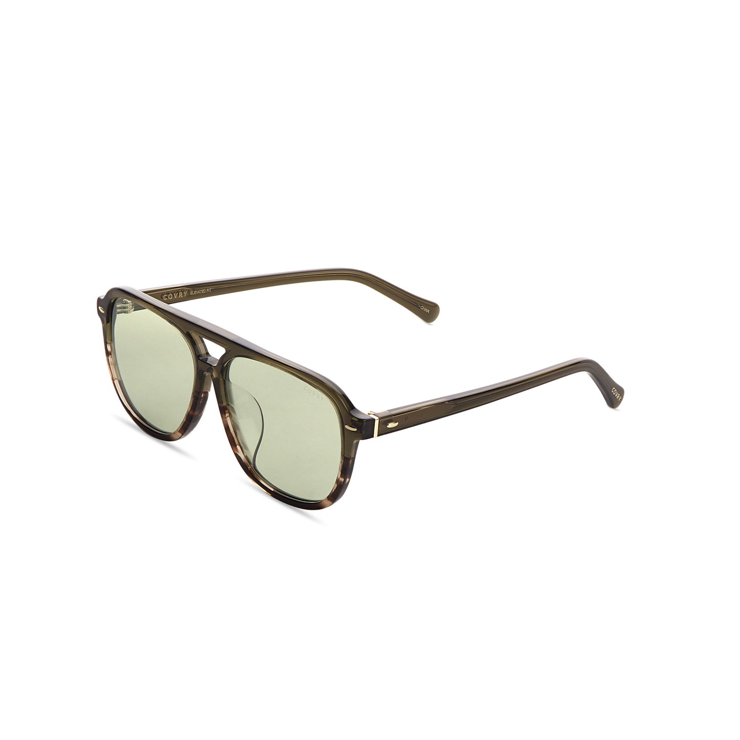 Covry | Vesper Hinoki