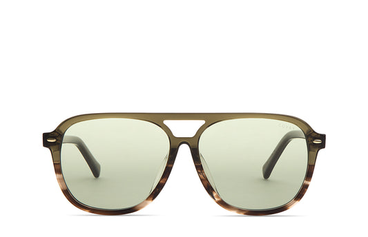 Covry | Vesper Hinoki